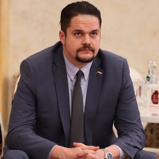 Даниил Жанович Давыдов