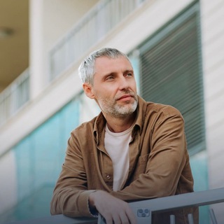 Роман Давыдов