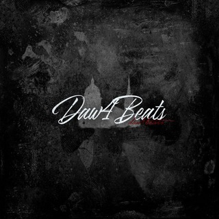 DAW4BEATS