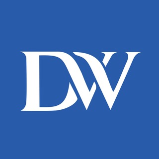 DAWIN Community (Global)
