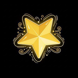 НФТ ЗА ИГРЫ