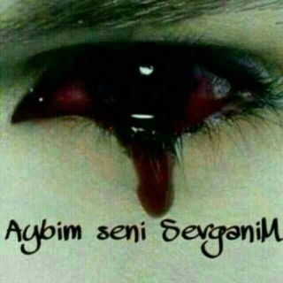 Qõrqinchli hikoyalar😱😱😱🥶🥶🤭🤭