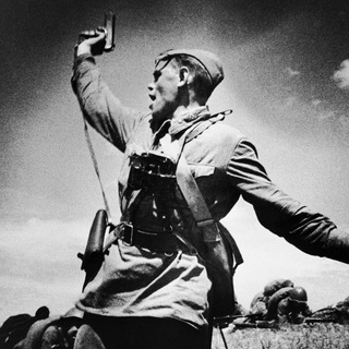 День за днём