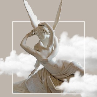 День в истории России