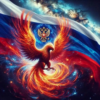 Вечерний историк 📜