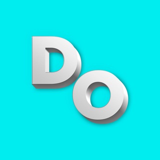 Дай Отдохнуть | Москва и МО