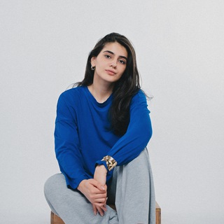 Dayah English I Про английский и не только