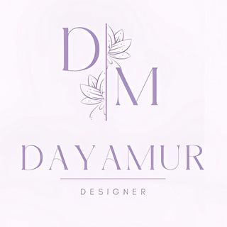 DAYAMUR