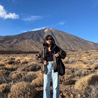 Да, я на чемоданах