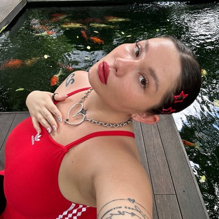 Даяна Киракосян |осознай|