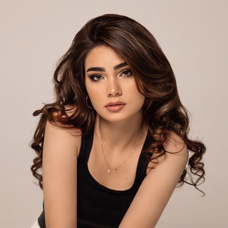 Даяна | Продвижение и Трафик в Тг💜