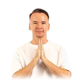 Даян Гаитбаев | Старый канал