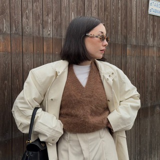 Ди про таобао/1688/пойзон