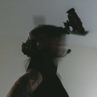 🇺🇦Вайб Mузыка | Music🇺🇦