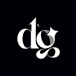 dayglow cover dance team