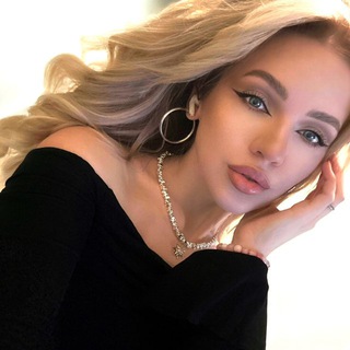 Dayish • Твой внутренний Космос