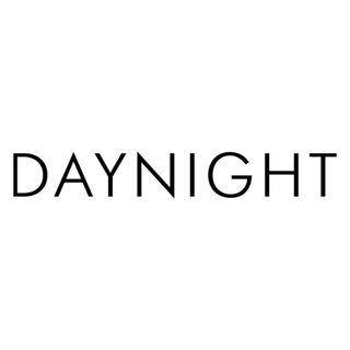 DAYNIGHT