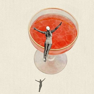 Выходное пособие