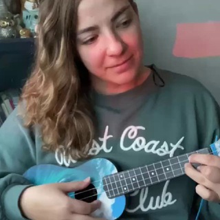 Заходи к Софи, здесь все свои