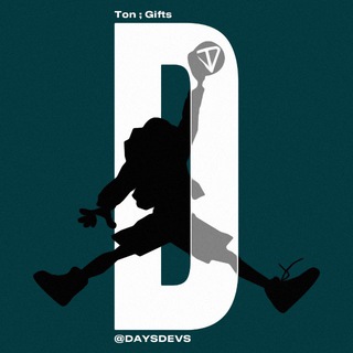 ꘜ Day's ® 👨‍💻 — Блог, рассуждения, опросы.