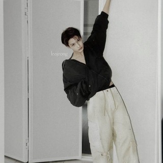 命`февральский