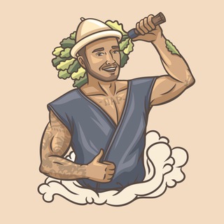 ДАЙТЕ ПАРУ 🌳 БАНЯ