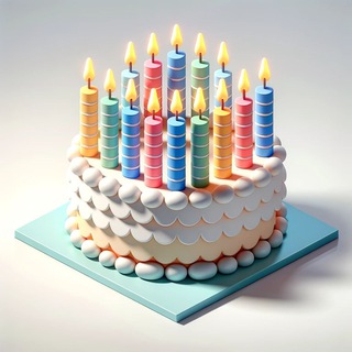 Поздравления своими словами | Открытки | Видео-открытки