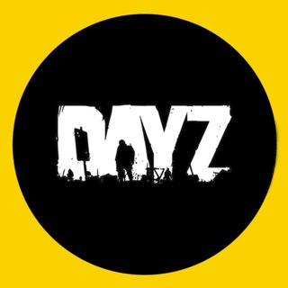 Подслушано в DayZ | Новости