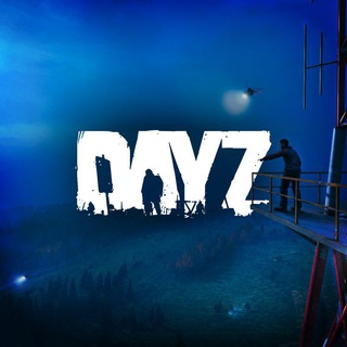 DayZ Standalone