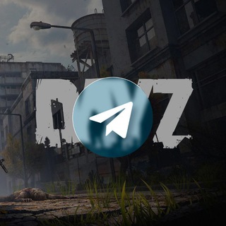 DayZ Standalone