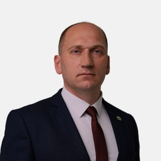 Дмитрий Заплутаев