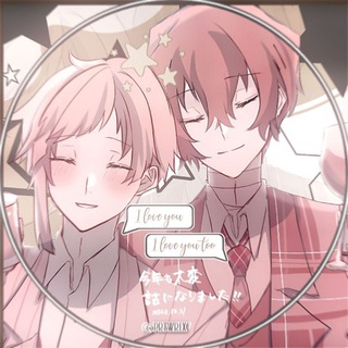 🌱Dᴀzᴀᴛsu/Дᴀɜᴀцу🌸