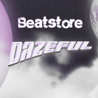 dazeful beatstore
