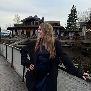 Ослепительный домик 💓| Dazzle.home | свечи | диффузоры