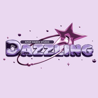 DAZZLING KPOP DANCE STUDIO