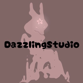 DazzlingStudio