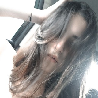 Dazzzka🤦🏽‍♀️