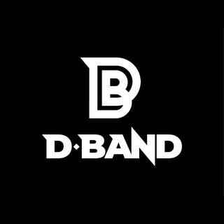 D-Band