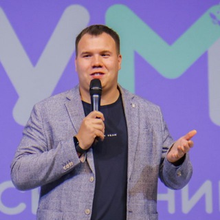 Баранов в смыслах