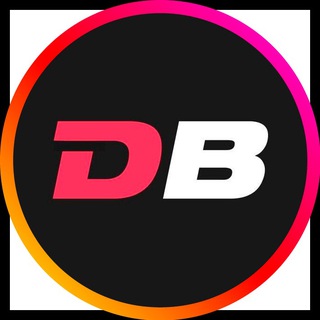 🔥 АРК 1ХВЕT МЕLВЕТ МОSТВЕТ 888SТАRZ LlNЕВЕT