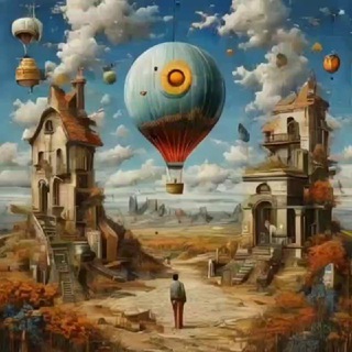 День за днём • Работа • Карьера • Развитие ❤️