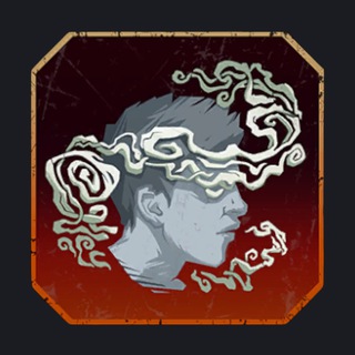 Туманный вестник | Dead by Daylight