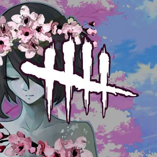 Dead by Daylight Mobile: новости и утечки