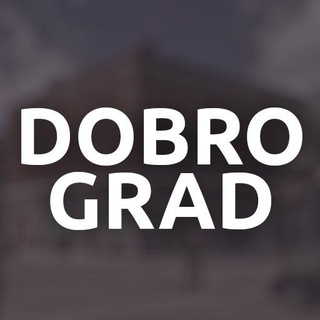 Доброград | Garry's Mod Roleplay