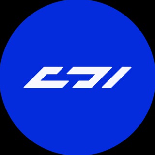 DBI Разработка/ Интеграция/ Аутсорсинг