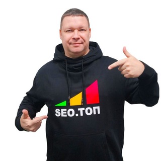 Дмитрий Чёрный 👨🏻‍💻