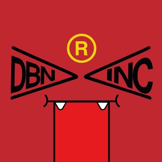 DBN