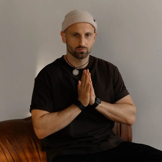 Богацкий | Про Тело