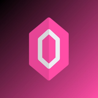 DBOOST - Buy Discord Boost | Купить буст Discord