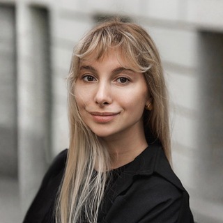 Ваш архитектор, Дарья